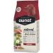Ownat Dog Classic Complete 4 kg
