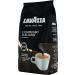  Lavazza Lavazza - Ground Coffee Espresso Italiano - Balanced and Aromatic Espresso x 500g - Buy Online on GoSupps.com
