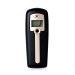 Know Your Limit  ALCO9 TX2000 Personal Breathalyzer | Reliable  Accurate and Simple to Use Breath Alcohol Tester