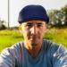 Men's Breathable Mesh Flat Cap - Summer Newsboy Hat in Elegant Colors - Buy Online on GoSupps.com