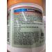 Silicon Mix Bambu Hair Dressing Cream | 6oz Pack of 2 | International Shipping Available - Buy Online on GoSupps.com