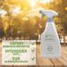 Buy My Hens Anti Pick 2.0 - 500ml Spray for Feather Pecking & Cannibalism in Chickens & Quail | Poultry Harmony Solution - Buy Online on GoSupps.com