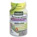 NATURE'S ESSENTIALS Liposomal Resveratrol 500mg | Full-Spectrum Trans-Resveratrol | Maximum Absorption | 3 Month Supply | Non-GMO | Gluten-Free | Vegetarian | Lab Certified | USA - Buy Online on GoSupps.com