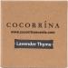 Cocorr na Lavender Thyme Wax Cubes - 4 x 60g | Room Fragrance Melts for Home Decor | Perfect Gift Set for Christmas & Birthdays - Buy Online on GoSupps.com
