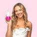FoxyBae Revive Me Baby Non Aerosol Dry Shampoo 6oz - Refresh Your Hair Anywhere | International Shipping - Buy Online on GoSupps.com