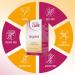 Meta Care Origanox - Premium Wild Marjoram Extract 2000 mg Oregano Powder - 50 g for Easy Intake - Boost Your Health Naturally - Buy Online on GoSupps.com