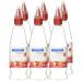 Kandisin Liquid Dosing Bottle Pack of 6 (6 x 225 ml) - Perfect for Precision Measuring | International Shipping Available - Buy Online on GoSupps.com