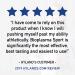 Hyland's Bioplasma Electrolyte Powder - Natural Sport Cell Salts for Fatigue, Pain & Swelling Relief | 12 Count - Buy Online on GoSupps.com