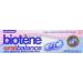 Biotene Oralbalance Dry Mouth Moisturizer Gel 1.50 oz