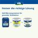 S ll 80409 Biobooster Pond Bacteria - 5L for Clear Water Reduces Nitrate in Garden & Koi Ponds - Highly Active & Biologically Pure - Buy Online on GoSupps.com