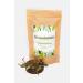 IGART Dandelion Leaf 1000g 1kg | Taraxacum Officinale Folium| 100% Whole Dandelion Leaves | Anti-inflammatory Properties | Vitality and Relaxation