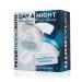 Peter Thomas Roth | Day & Night Moisture Must-Haves 2-Piece Kit | Daytime Moisturizer and Anti-Aging Night Cream, 2 ct.
