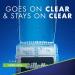 Gillette Power Rush Clear Gel Men's Antiperspirant Deodorant 3.8oz (3 Pack) - Buy Online on GoSupps.com