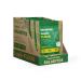 Saladitos Lupin Flour - High Protein Low Carb & Keto Friendly Gluten Free and Vegan Flour Alternative 5x400gr One Size