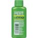 Pert Plus 2in1 Shampoo 1.7 fl oz (Pack of 36) - Bulk Size for Convenient Hair Care - Buy Online on GoSupps.com