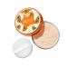 Naturally Neutral Airspun Loose Powder 1.20oz - Long-Lasting Setting Powder - Buy Online on GoSupps.com