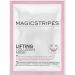 Buy MAGICSTRIPES Lifting Collagen Mask - Revitalize Your Skin | Worldwide Shipping - Buy Online on GoSupps.com