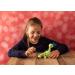 Boxer Gifts Pooping Nessie Jellybean Poop Toy - Fun Loch Ness Monster Toy for Kids - Buy Online on GoSupps.com