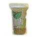 2.5lbs Chicken Grit Silica Sand