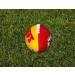 NFL Gridiron Junior-Size Youth Football - Seattle Seahawks | Shop All Team Options Online - Buy Online on GoSupps.com