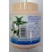 Buy Patanjali Coconut Oil - 100% Pure & Natural - International Shipping Available - Buy Online on GoSupps.com
