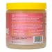 Alaffia Beautiful Curls Curl Control Custard with Unrefined Shea Butter - 8 fl oz (235 ml) - Buy Online on GoSupps.com