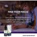 Host Defense Bundle with Lion's Mane Extract 1 fl oz & Turkey Tail Extract 1 fl oz - Support Brain Health Memory & Focus - Support Digestive Health & Immune Response* - Buy Online on GoSupps.com