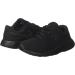 Nike Tanjun Kids Gymnastics Shoes - Black, Size 10.5 Child UK (28 EU), 13 UK Child - Buy Online on GoSupps.com