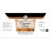 Buy Oil of Youth Cinnamon Bark Essential Oil 8oz - Premium Bulk Cinnamon Bark Oil for Skincare & Wellness - Buy Online on GoSupps.com