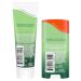 Lume Whole Body Deodorant - Invisible Cream Tube and Solid Stick - 72 Hour Odor Control - Aluminum Free Baking Soda Free Skin Loving - 3.0 Ounce Tube and 2.6 Ounce Solid Stick Bundle (Fresh Alpine) - Buy Online on GoSupps.com