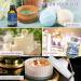 Clary Sage Essential Oil 100ML Mother's Day Gifts Set 100% Pure Undiluted Aromatherapy Clary Sage Oil 3.38fl.oz for Soap Candle Making Massage Diffuser Humidifier BR-Clary Sage 100.00 ml (Pack of 1) - Buy Online on GoSupps.com