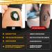 Skin Grip Adhesive Patches for Dexcom G7 & Stelo CGM - Waterproof Sweatproof 20 Pack Camo - Long-Lasting Secure Cover for Continuous Glucose Monitor - Buy Online on GoSupps.com