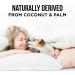 Natural Rapport Cat and Dog Tear Stain Remover The Only Eye Tear Stain Remover Dogs Need Gentle Yet Powerful Natural Tear Stain Remover For Dogs Eyes (237 ml) 237 ml (Pack of 1) - Buy Online on GoSupps.com