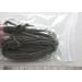 Tuf Line SD32259 Slinky Drifter Cord - 1/4 x 50ft, Green - Buy Online on GoSupps.com
