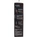 Buy Braun Cruzer 6 Precision Razor - International Shipping Available | Precision Grooming at Its Best - Buy Online on GoSupps.com