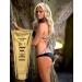 Australian Gold Hot! Maximum Tanning Energy 250ml - Fast-Acting Sun Tan Lotion - Buy Online on GoSupps.com