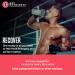 KEY NUTRIENTS Watermelon Electrolytes Powder - No Sugar, Hydration Mix - Gluten Free, No Calories - 20, 40, 90 Servings - Buy Online on GoSupps.com