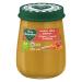 Baby Gourmet Organic Baby Food Jar - Pumpkin Apple Quinoa - Source of Iron Fibre minerals (113g) 10 Pack