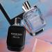 Kenneth Cole Mankind Unlimited Eau de Toilette Cologne for Men 1.7 Fl Oz (Pack of 1) - Buy Online on GoSupps.com