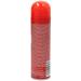 Old Spice Deodorant Spray 5.1oz (150ml) - Long-Lasting Odor Protection - Buy Online on GoSupps.com