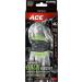 Adjustable Contoured Back Support - Ace - 0.50 lbs - Buy Online on GoSupps.com
