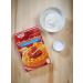 Dr. Oetker Fruit Cake Mix - 6x258g | Easy Baking for Fruit Cakes & Tartlets | Fast Preparation - Buy Online on GoSupps.com