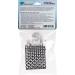 Ocean Nutrition Feeding Frenzy Grid Feeding Clip - Buy Online on GoSupps.com