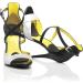 Buy Foot Petals Tip Toes Cushions - Black Iris Shoe Inserts for Ultimate Comfort | Shop Internationally - Buy Online on GoSupps.com