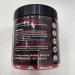 Buy Creatine Monohydrate Gummies for Men & Women - Energy Support | 104 Gummies - Buy Online on GoSupps.com