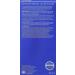 ELEMIS Skin Nourishing Milk Bath - Hydrating Bath Milk for Extra Dry Skin | Enriched with Camellia Oil and Oat Extract | 13.5 Fl Oz - Buy Online on GoSupps.com