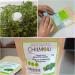Chilmolli Epazote leaves dehydrated gourmet 20g/ Feuilles D Epazote d shydrat /Hojas de Epazote deshidratado. New - Buy Online on GoSupps.com