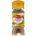 Ducros Ground Nutmeg 32 g