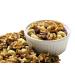 Raw Unsalted Deluxe Omega-3 Mixed Nuts - Non-GMO Natural Nuts - Gluten-Free 1.25 Pound Pack - Almonds, Brazil Nuts, Cashews, Hazelnuts, Walnuts - Buy Online on GoSupps.com