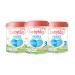 Babybio - Lait Infantile - Primea 3 me ge - 800g - d s 10 Mois - BIO - Fabriqu en France - Sans Huile de Palme - Lot de 3 2.4 kg (Lot de 1) Primea 3